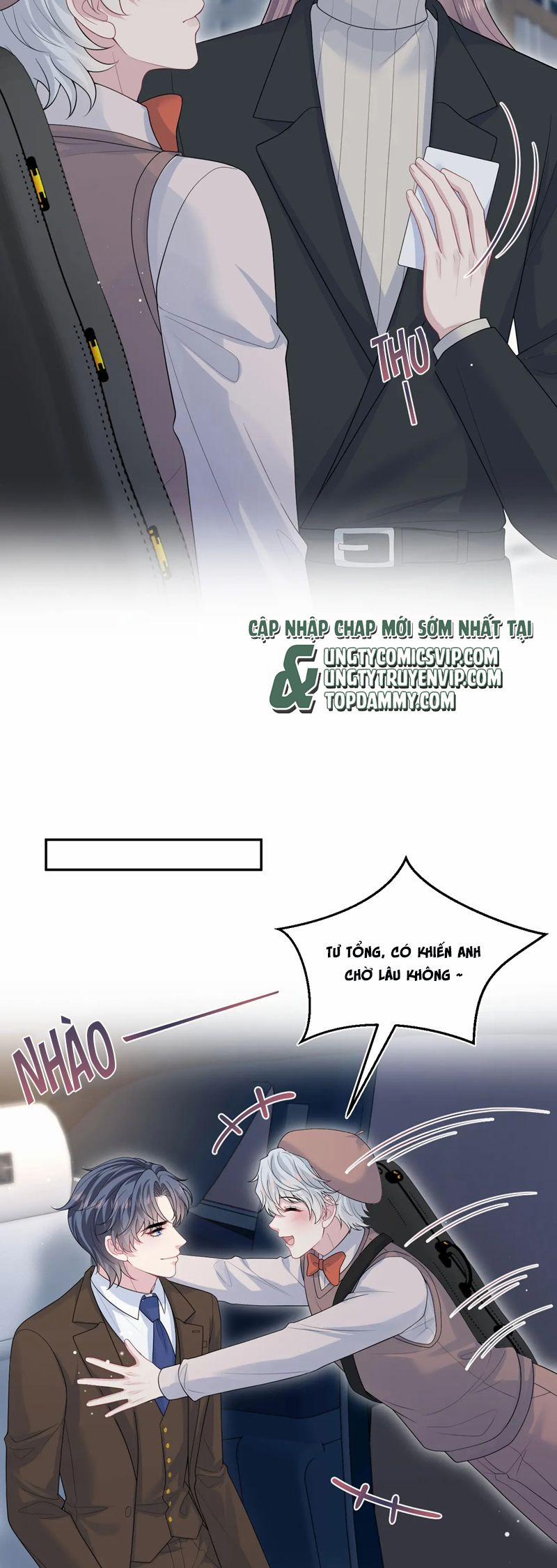 Tuyệt Mỹ Bạch Liên Online Dạy Học 344 trang 12