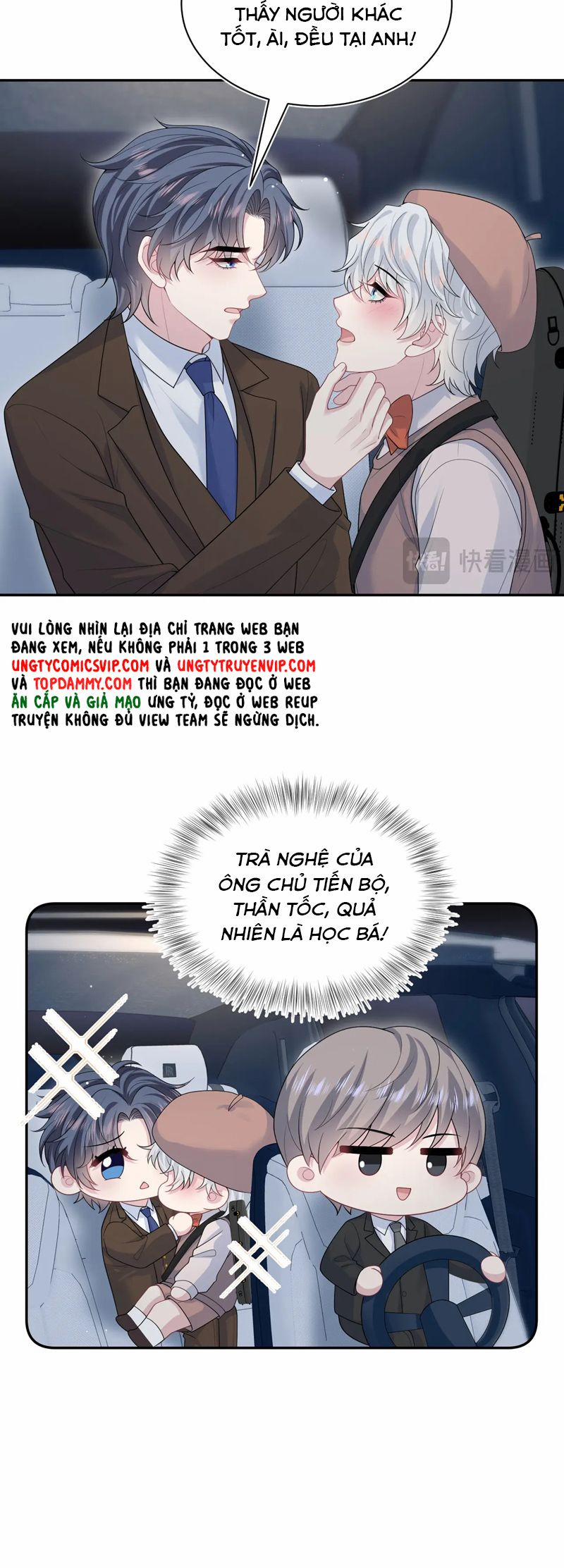 Tuyệt Mỹ Bạch Liên Online Dạy Học 344 trang 14