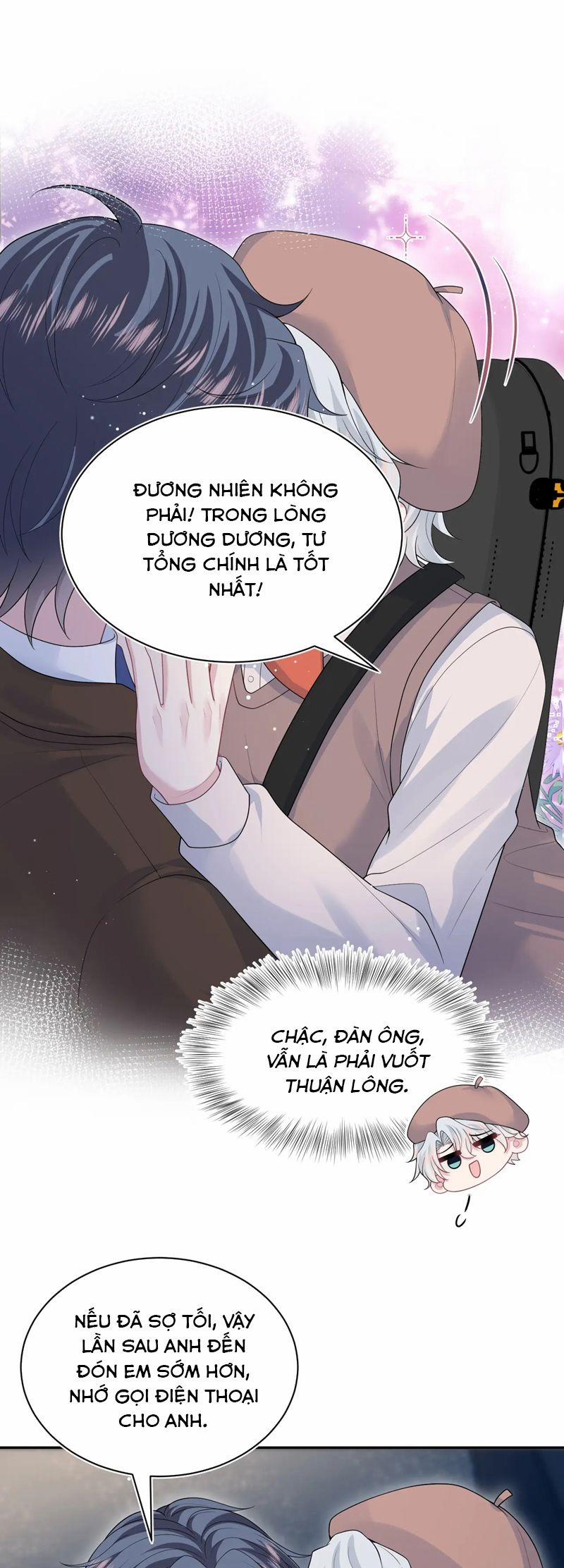 Tuyệt Mỹ Bạch Liên Online Dạy Học 344 trang 15