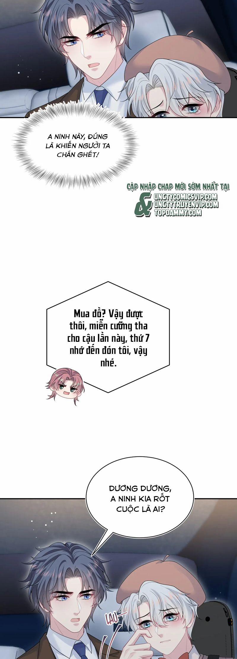 Tuyệt Mỹ Bạch Liên Online Dạy Học 344 trang 20