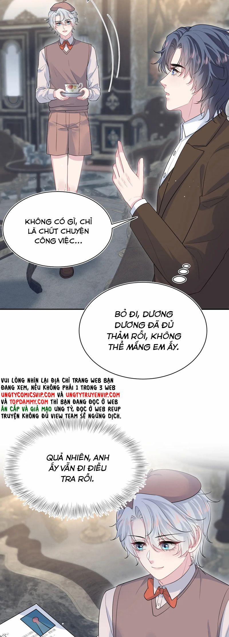 Tuyệt Mỹ Bạch Liên Online Dạy Học 344 trang 25