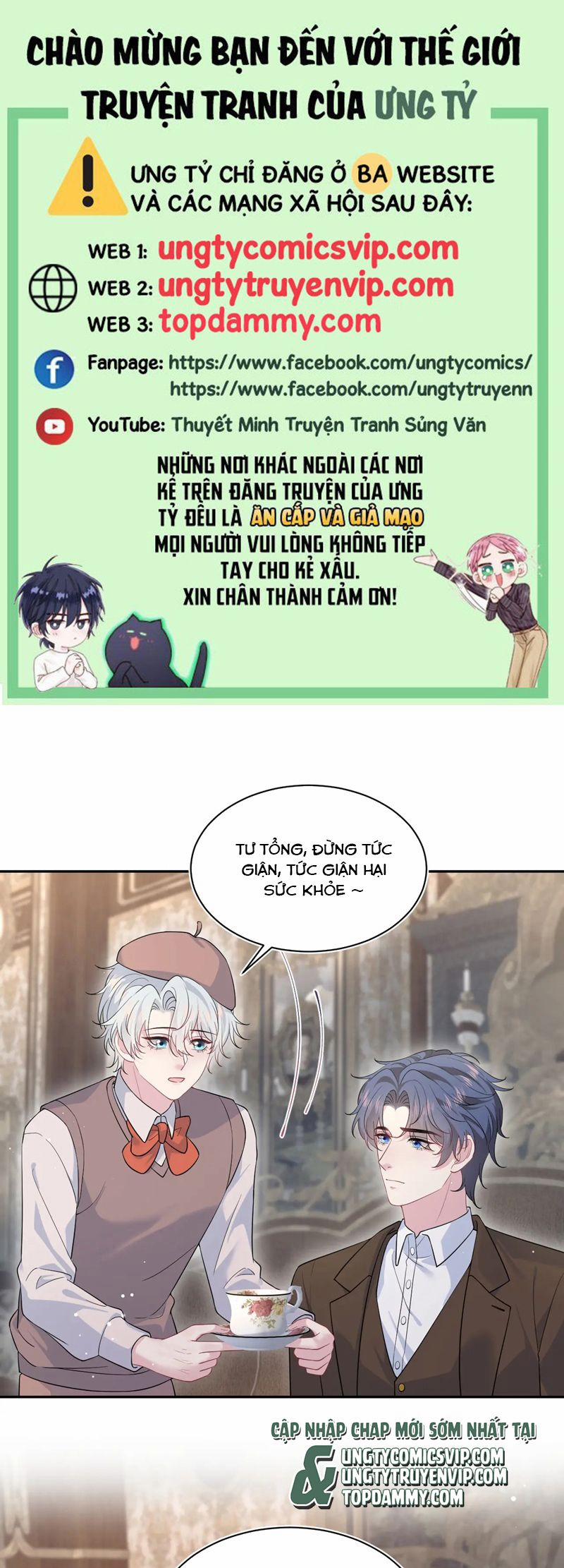 Tuyệt Mỹ Bạch Liên Online Dạy Học 345 trang 0