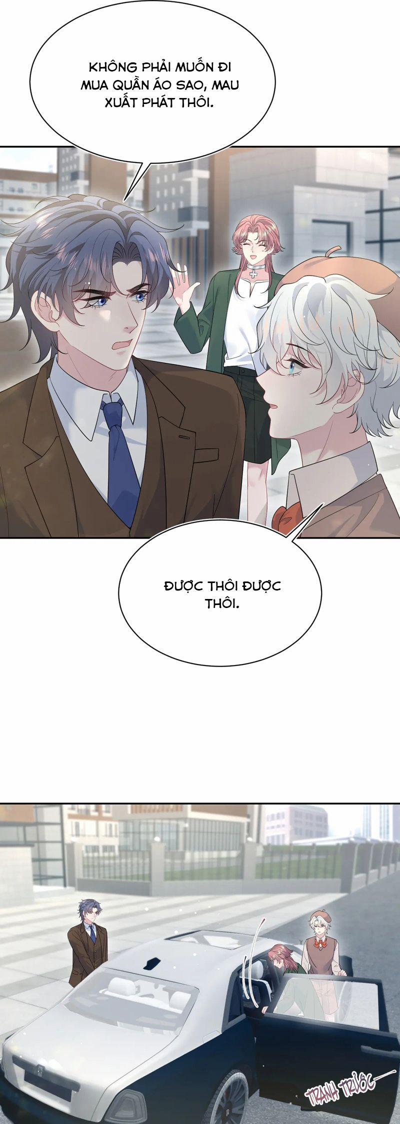 Tuyệt Mỹ Bạch Liên Online Dạy Học 345 trang 14