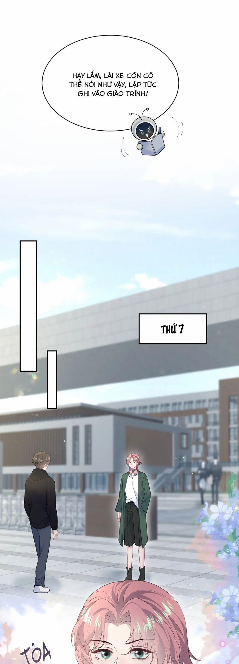 Tuyệt Mỹ Bạch Liên Online Dạy Học 345 trang 5