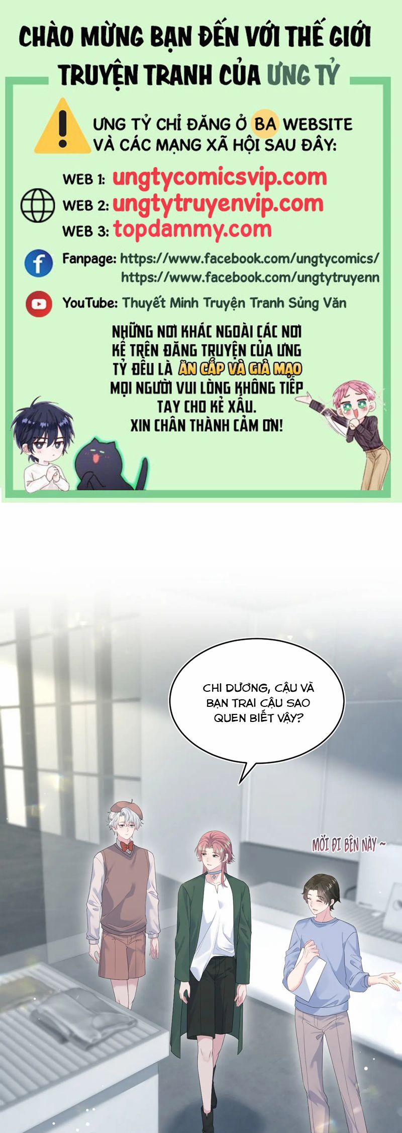 Tuyệt Mỹ Bạch Liên Online Dạy Học 346 trang 0