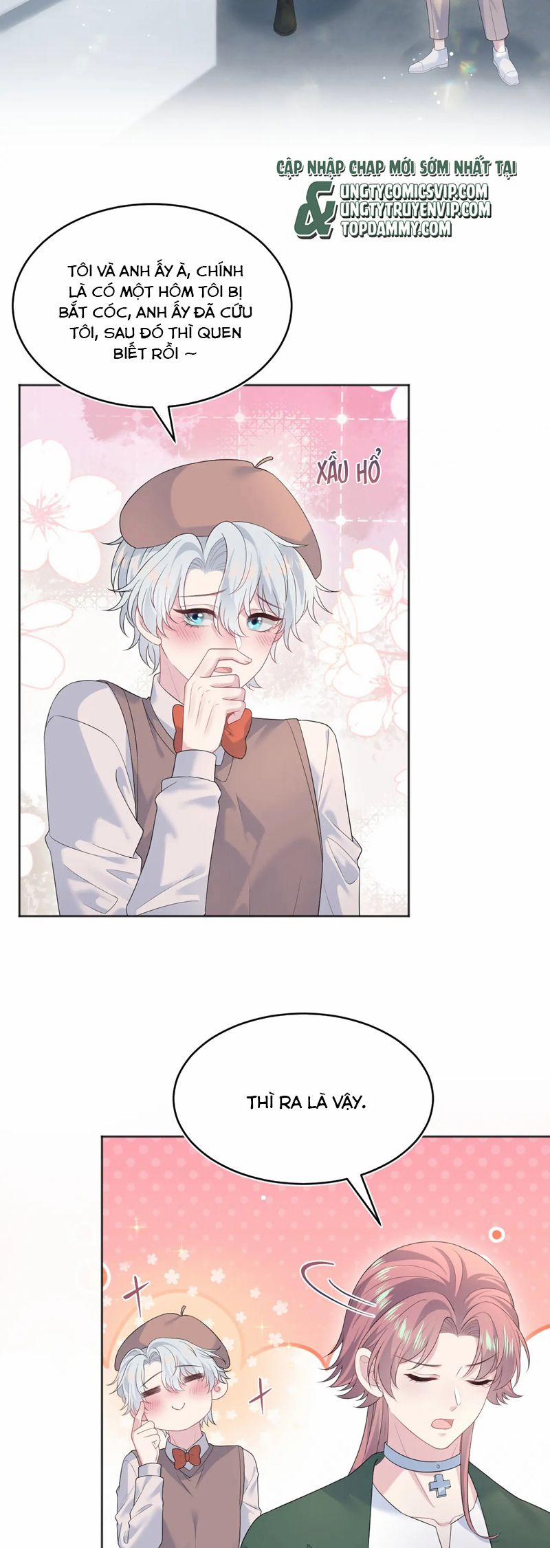 Tuyệt Mỹ Bạch Liên Online Dạy Học 346 trang 1