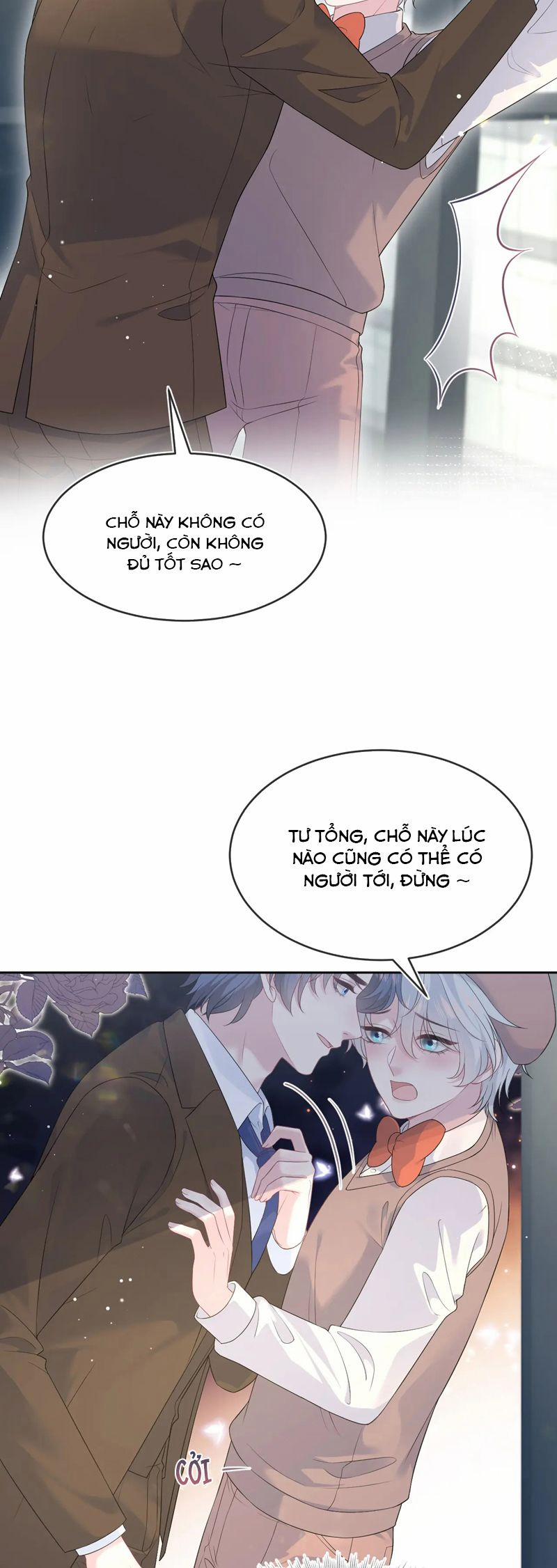 Tuyệt Mỹ Bạch Liên Online Dạy Học 346 trang 12