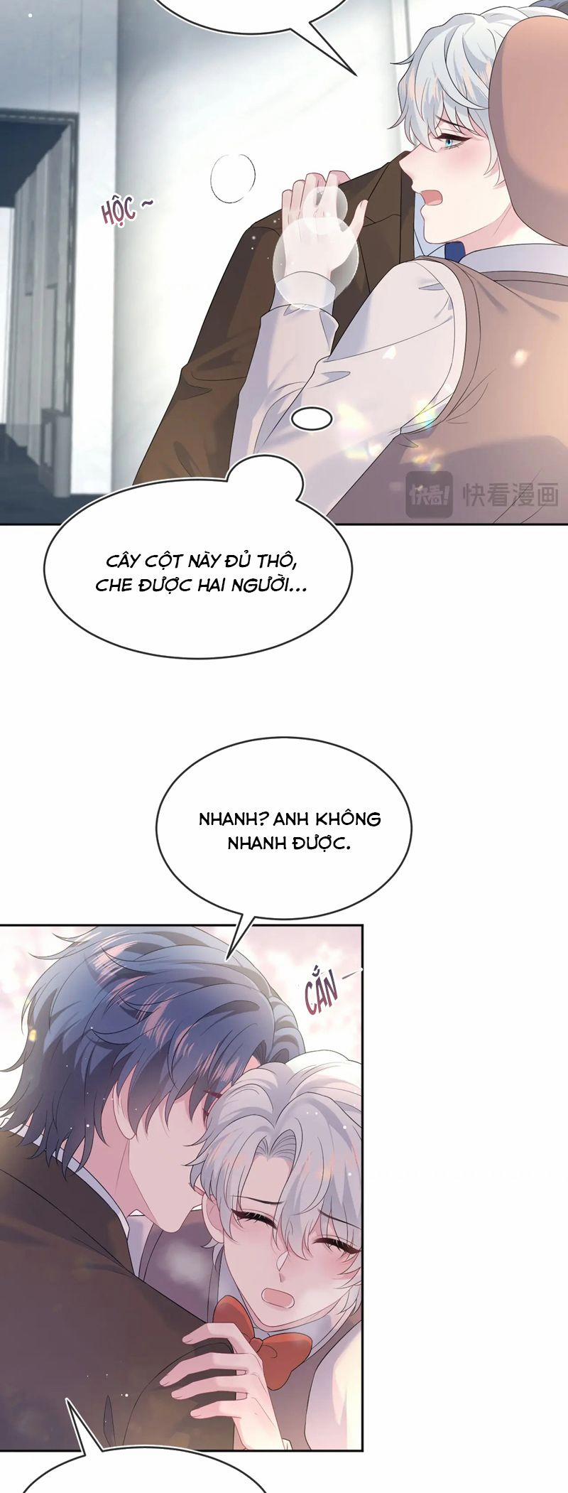 Tuyệt Mỹ Bạch Liên Online Dạy Học 346 trang 14