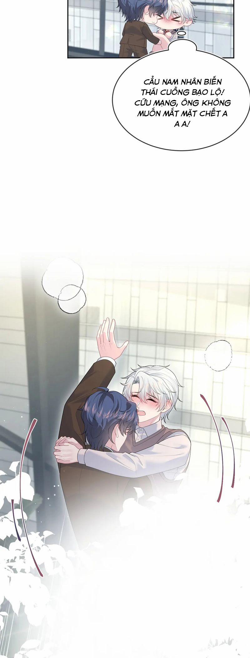 Tuyệt Mỹ Bạch Liên Online Dạy Học 346 trang 16