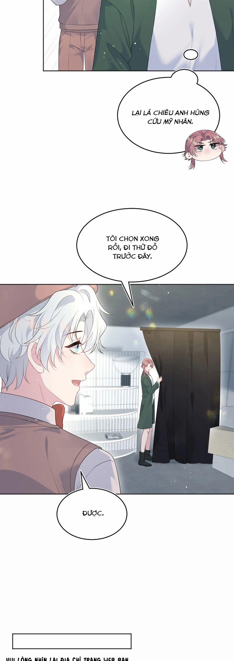 Tuyệt Mỹ Bạch Liên Online Dạy Học 346 trang 2