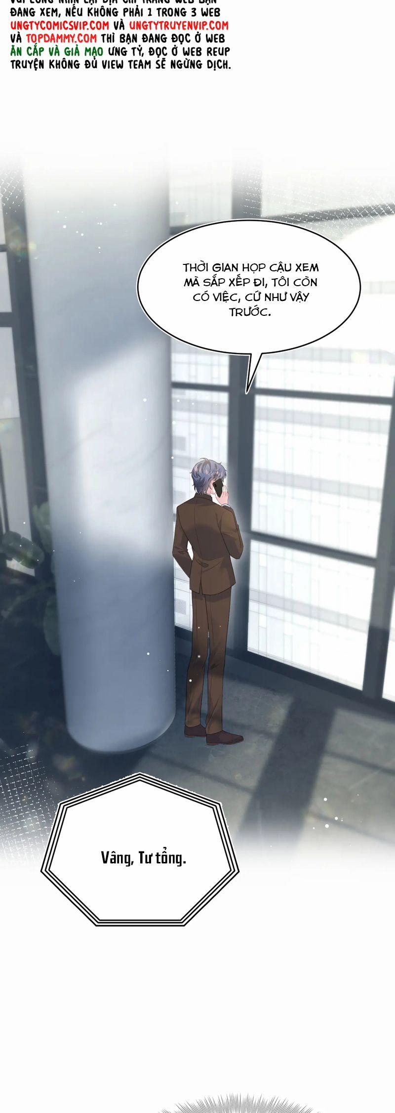 Tuyệt Mỹ Bạch Liên Online Dạy Học 346 trang 3