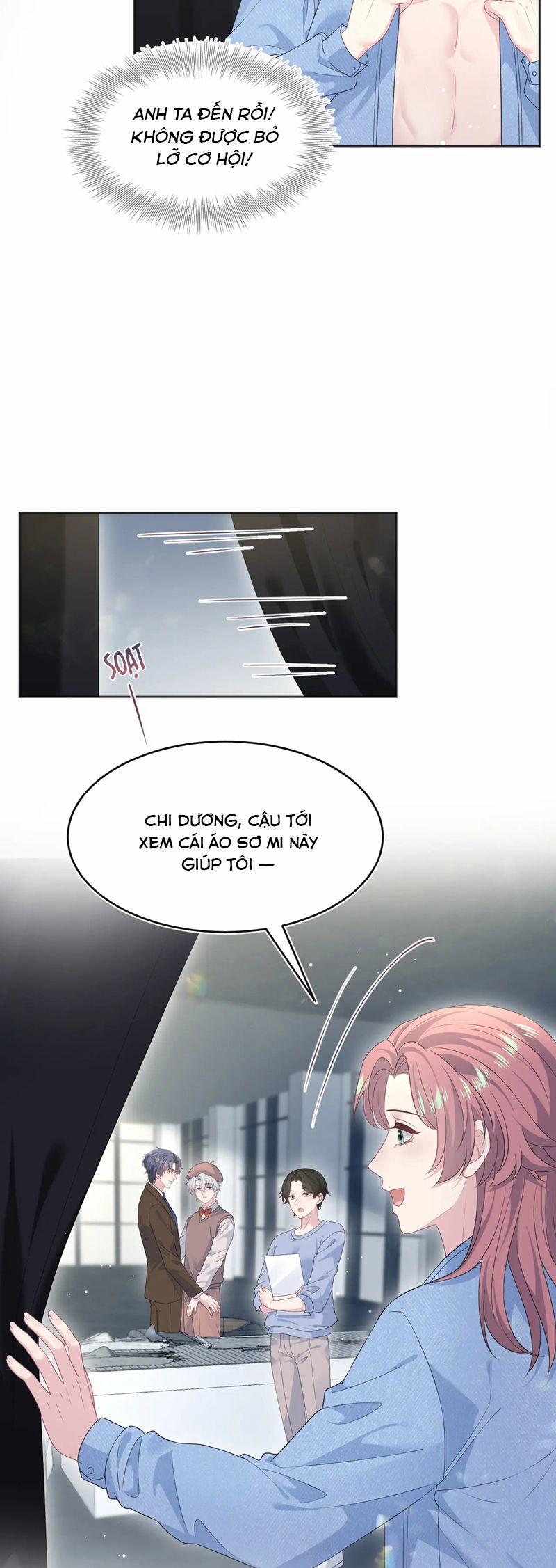 Tuyệt Mỹ Bạch Liên Online Dạy Học 346 trang 6