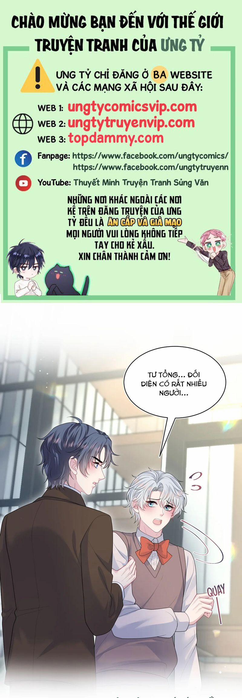 Tuyệt Mỹ Bạch Liên Online Dạy Học 347 trang 0