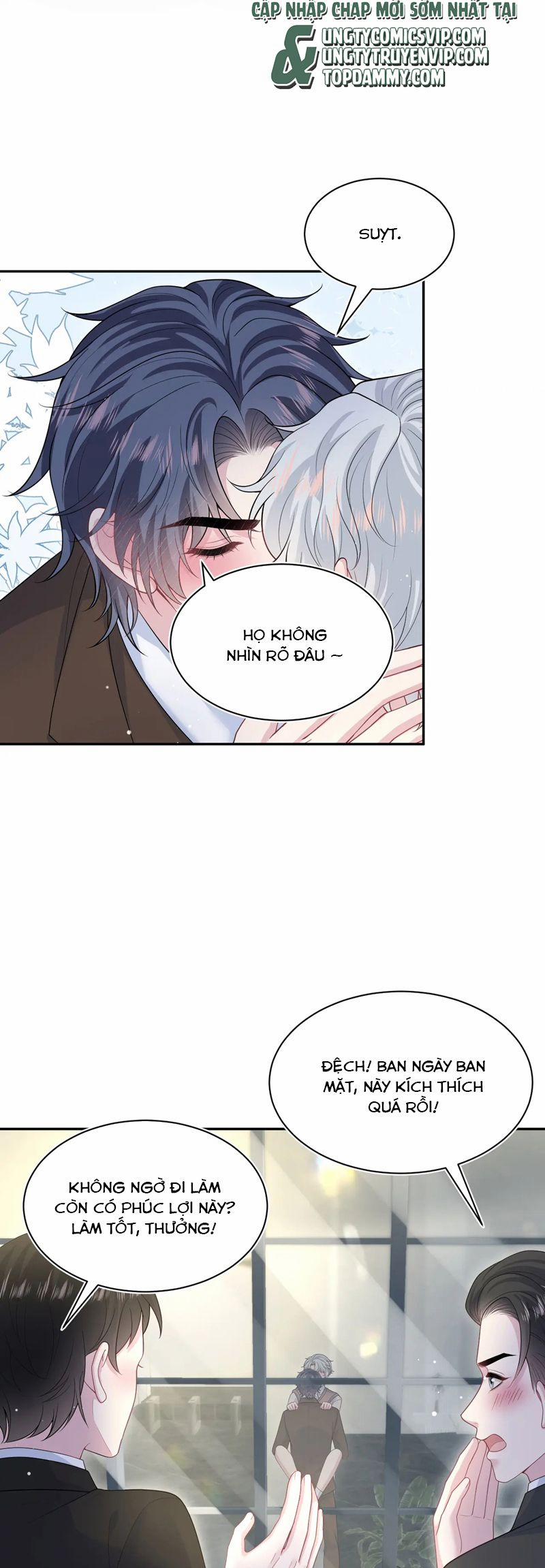 Tuyệt Mỹ Bạch Liên Online Dạy Học 347 trang 1