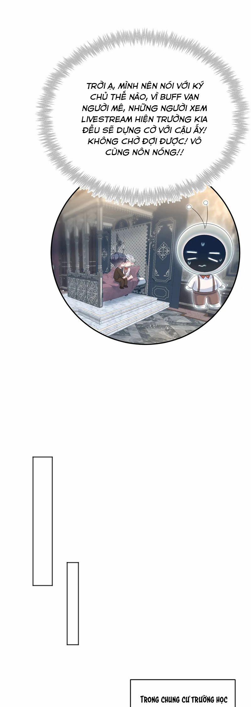 Tuyệt Mỹ Bạch Liên Online Dạy Học 347 trang 19