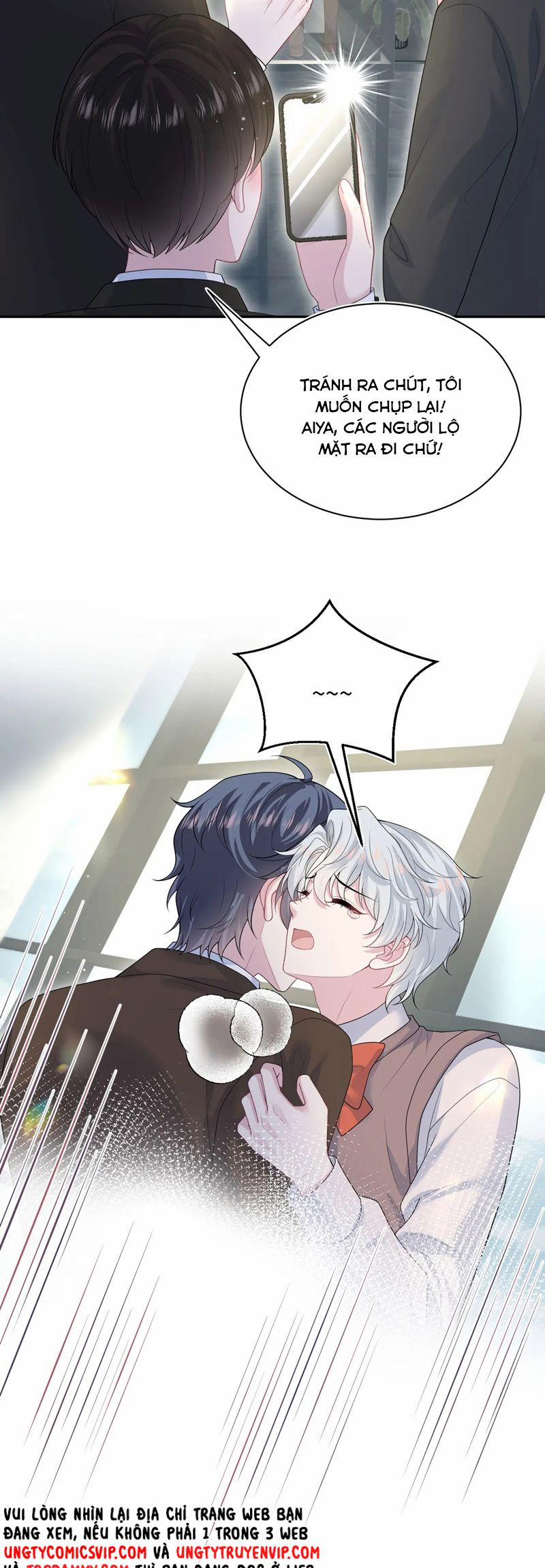 Tuyệt Mỹ Bạch Liên Online Dạy Học 347 trang 2