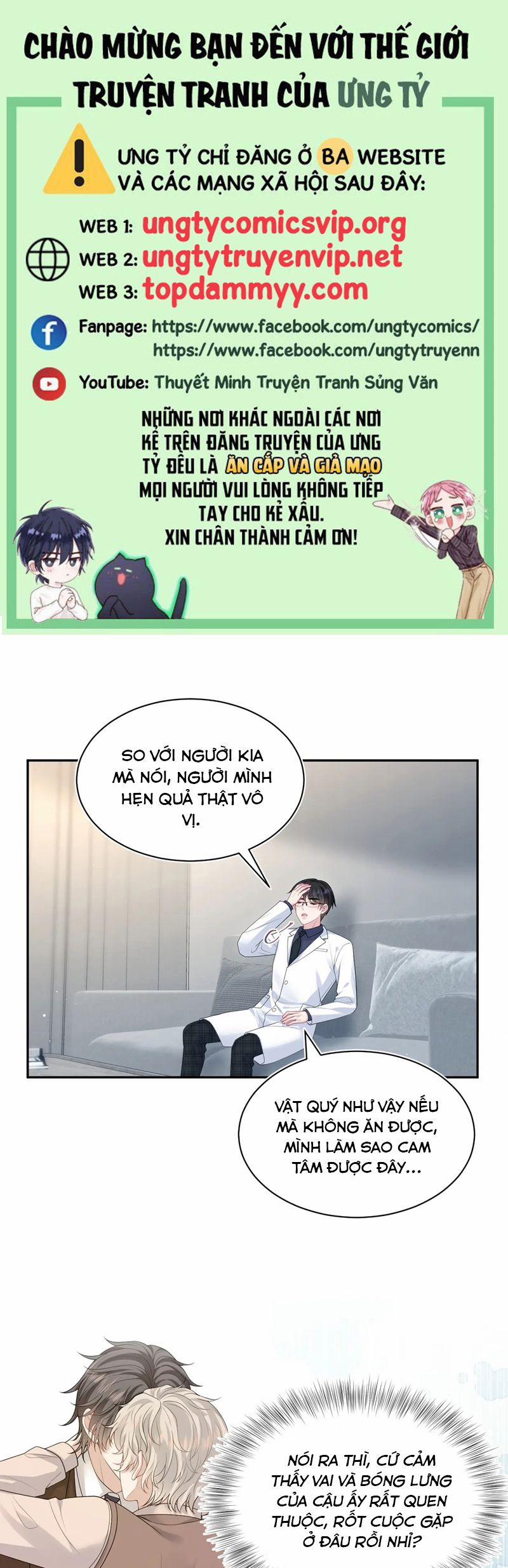 Tuyệt Mỹ Bạch Liên Online Dạy Học 348 trang 0