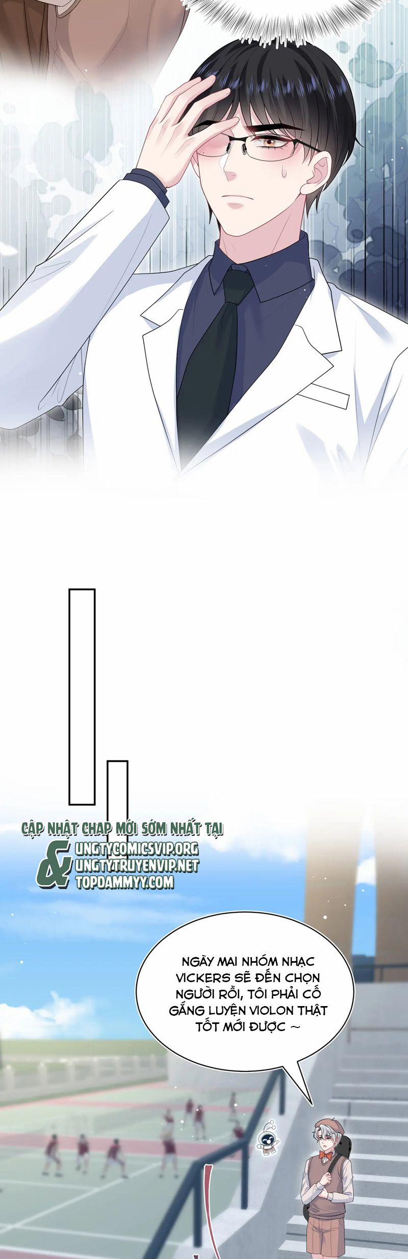 Tuyệt Mỹ Bạch Liên Online Dạy Học 348 trang 1