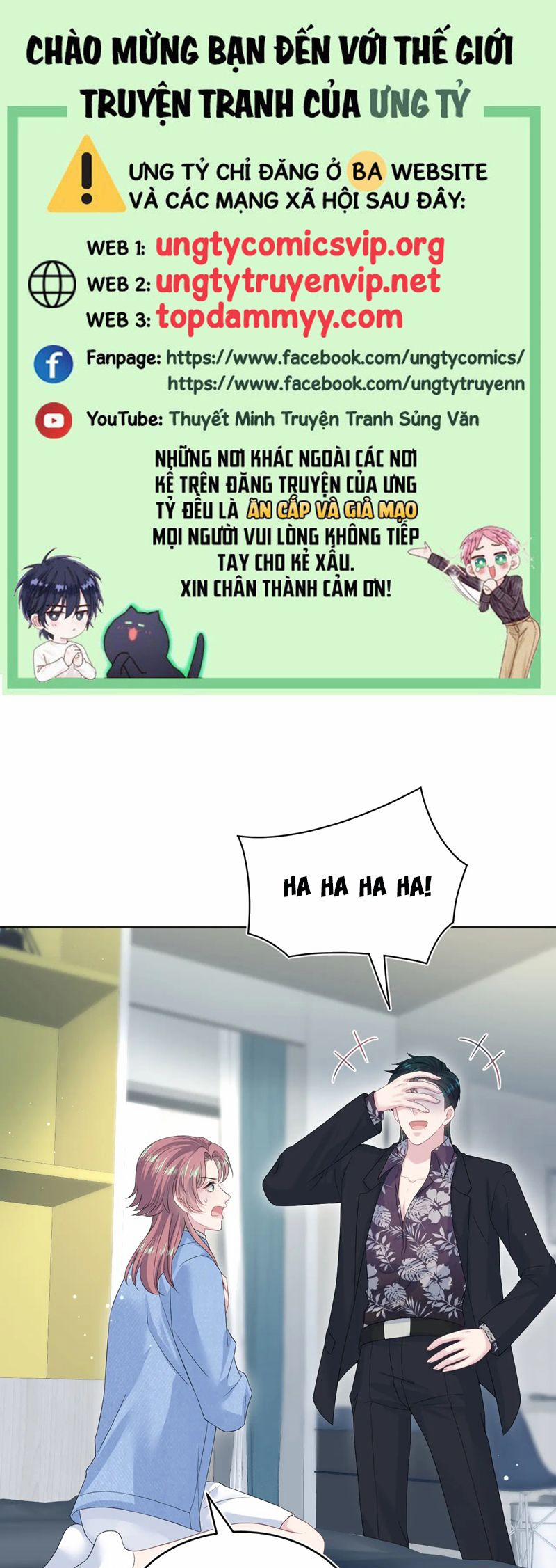 Tuyệt Mỹ Bạch Liên Online Dạy Học 349 trang 0