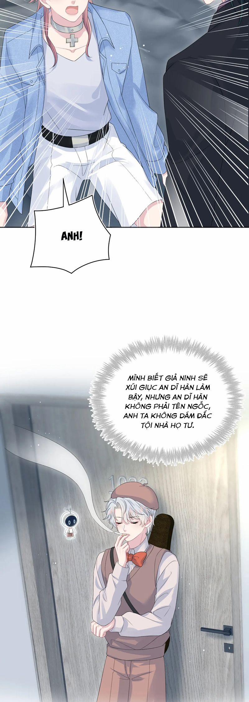 Tuyệt Mỹ Bạch Liên Online Dạy Học 349 trang 2