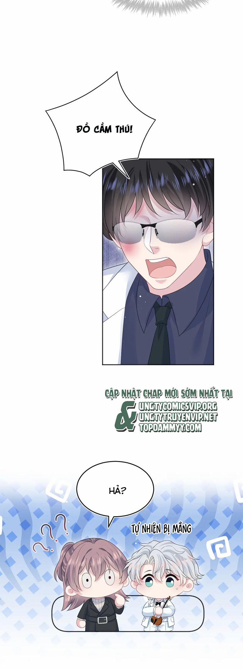 Tuyệt Mỹ Bạch Liên Online Dạy Học 349 trang 22