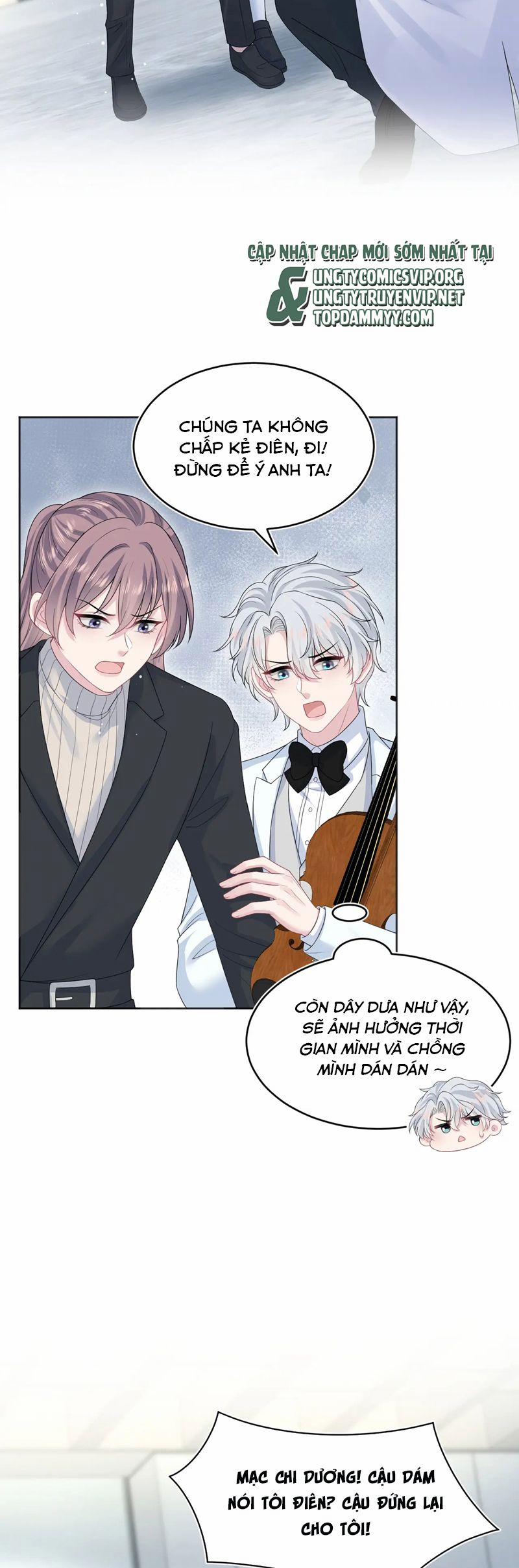 Tuyệt Mỹ Bạch Liên Online Dạy Học 350 trang 1