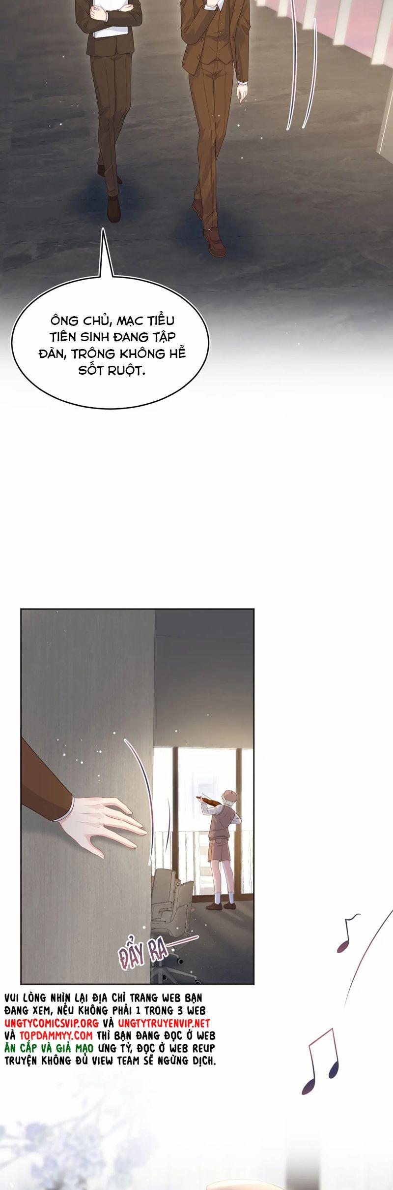 Tuyệt Mỹ Bạch Liên Online Dạy Học 350 trang 10