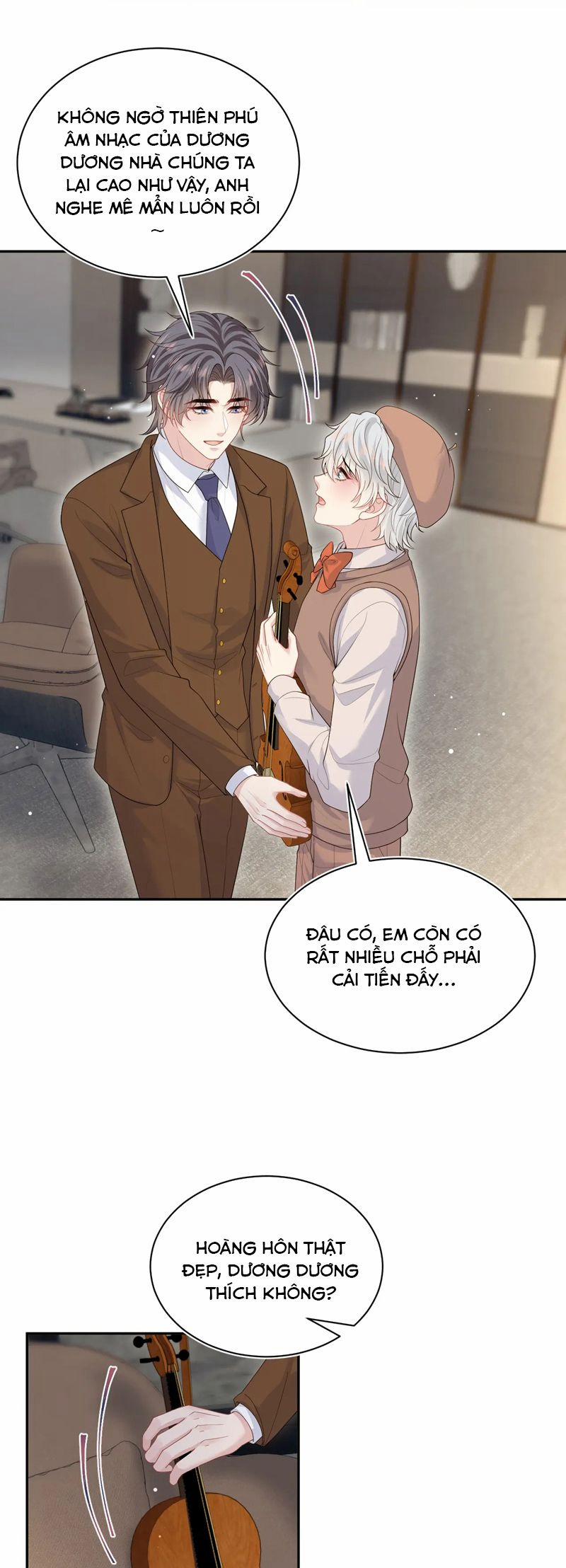 Tuyệt Mỹ Bạch Liên Online Dạy Học 350 trang 13