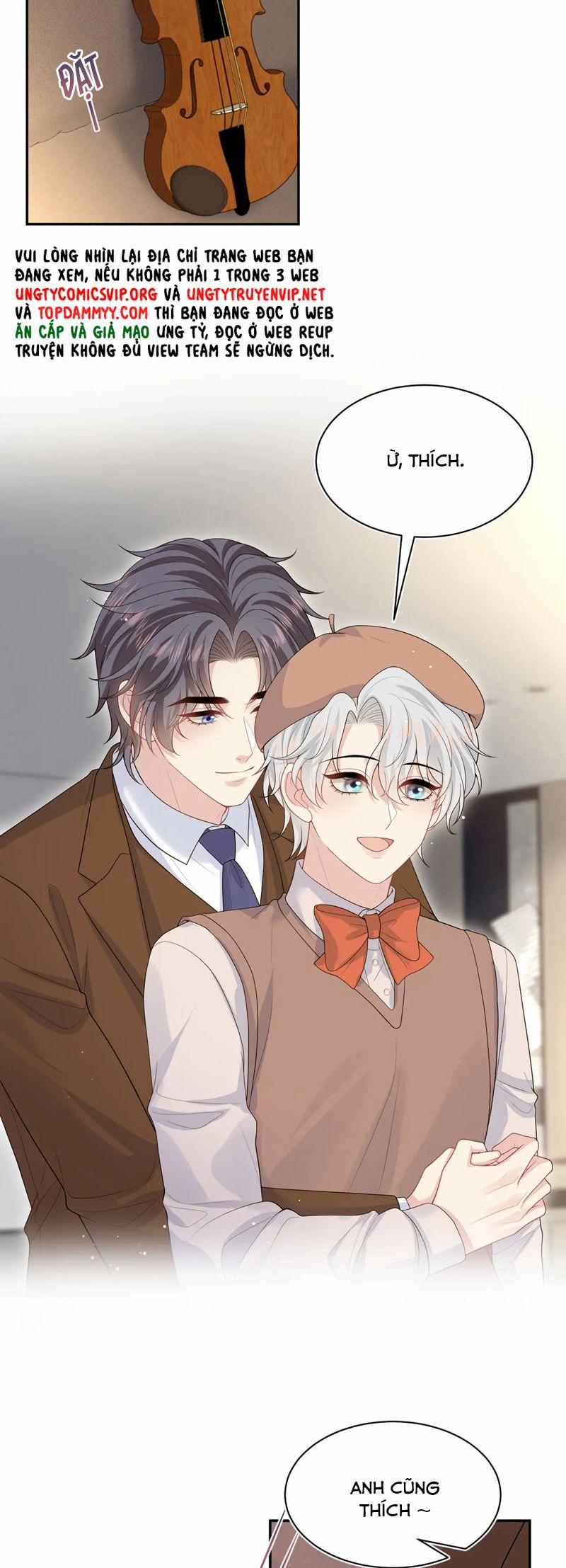 Tuyệt Mỹ Bạch Liên Online Dạy Học 350 trang 14