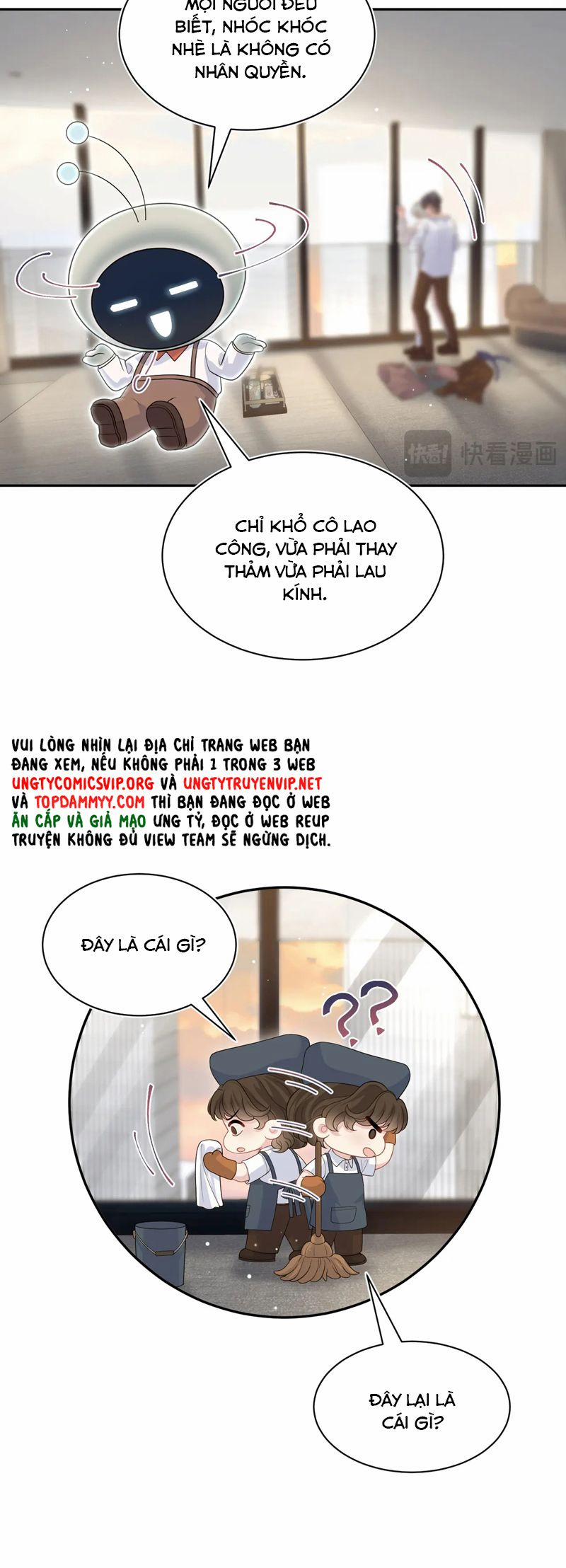 Tuyệt Mỹ Bạch Liên Online Dạy Học 350 trang 18