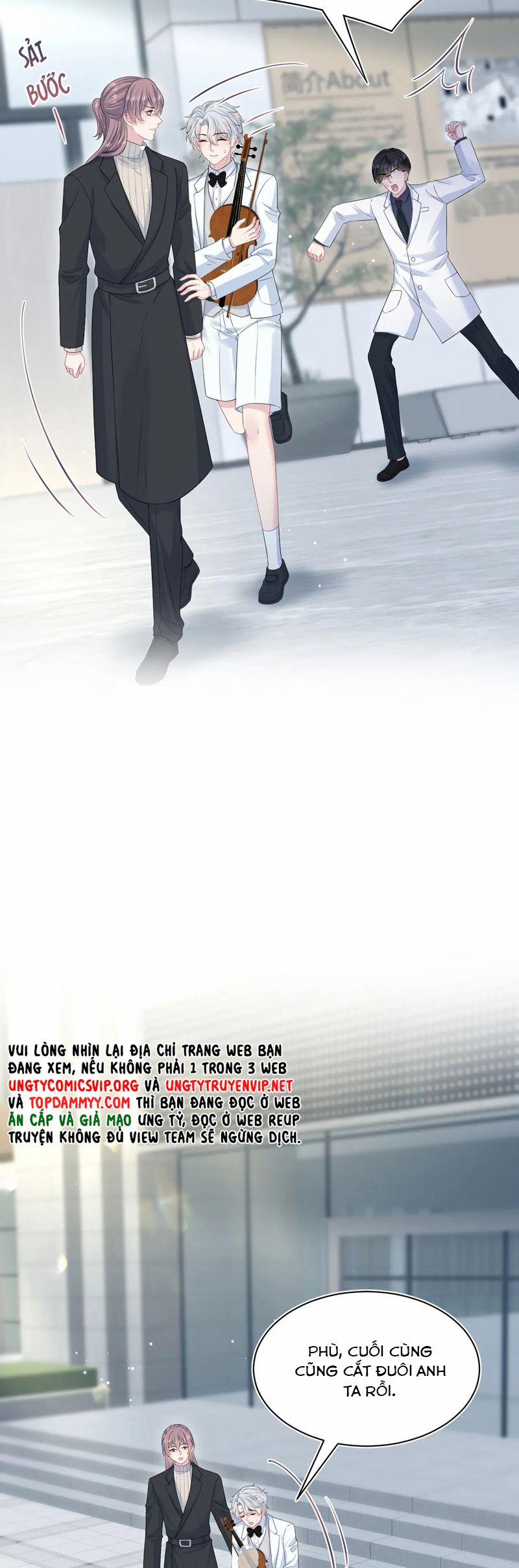 Tuyệt Mỹ Bạch Liên Online Dạy Học 350 trang 2