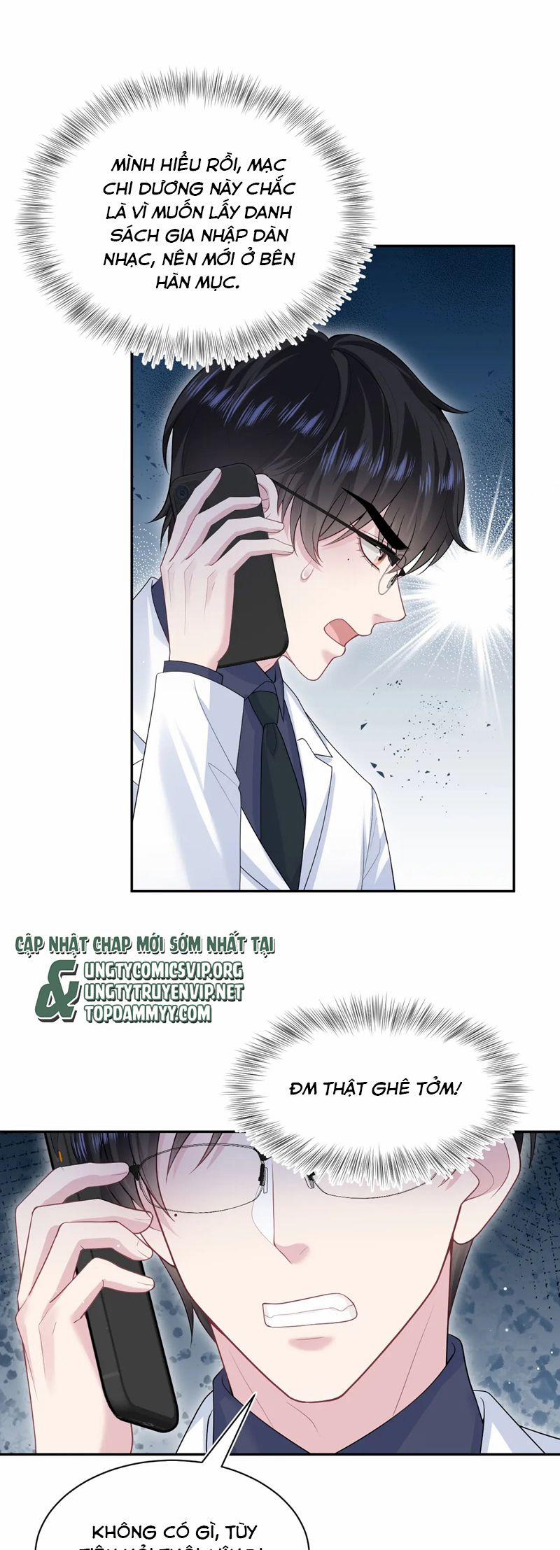 Tuyệt Mỹ Bạch Liên Online Dạy Học 350 trang 20