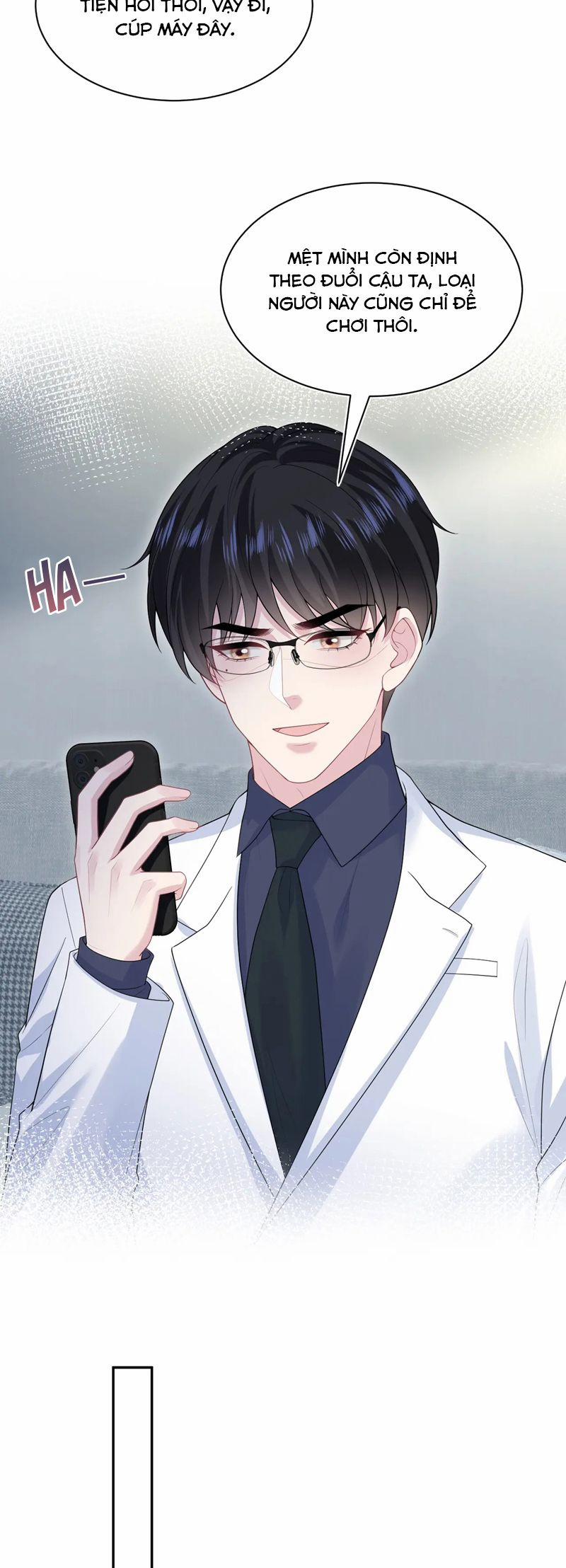 Tuyệt Mỹ Bạch Liên Online Dạy Học 350 trang 21