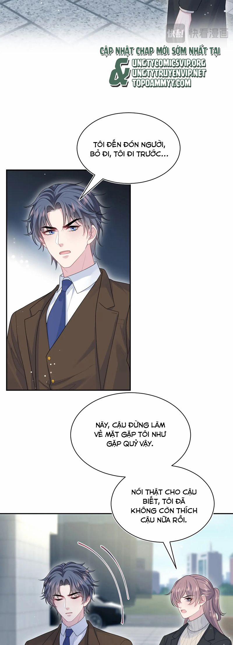 Tuyệt Mỹ Bạch Liên Online Dạy Học 350 trang 24