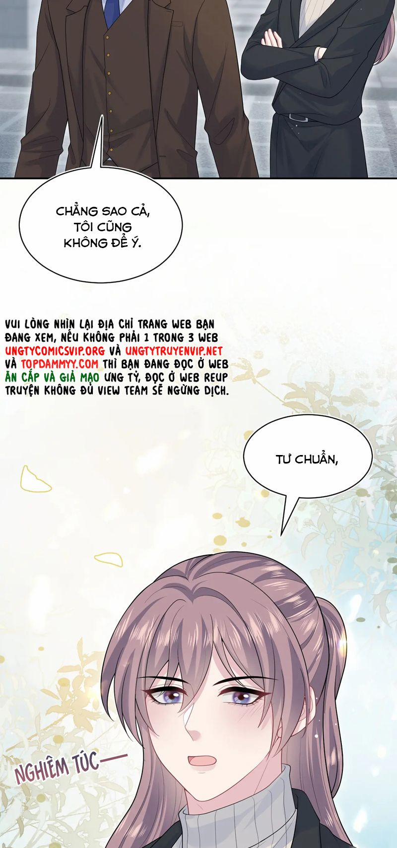 Tuyệt Mỹ Bạch Liên Online Dạy Học 350 trang 25