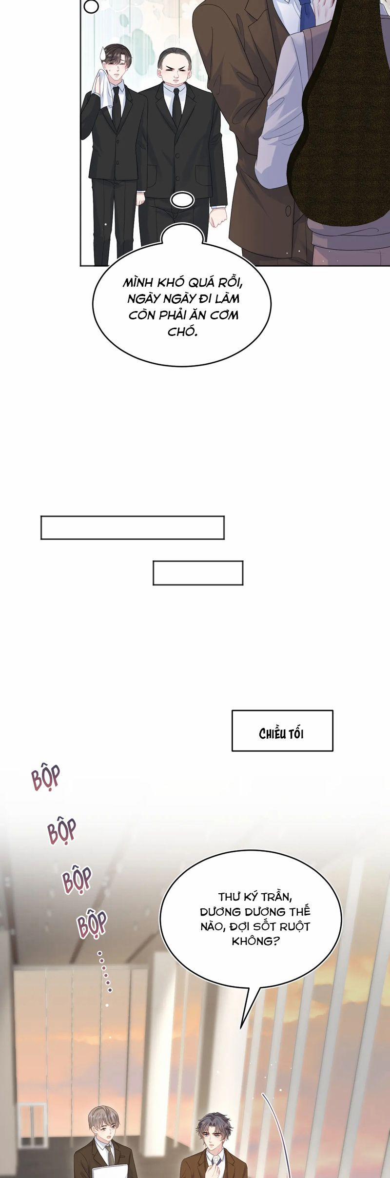 Tuyệt Mỹ Bạch Liên Online Dạy Học 350 trang 9