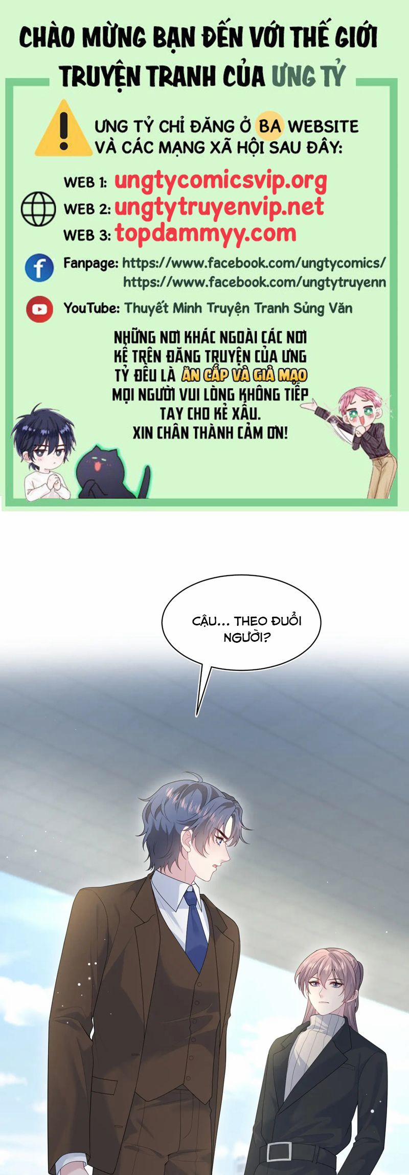 Tuyệt Mỹ Bạch Liên Online Dạy Học 351 trang 0