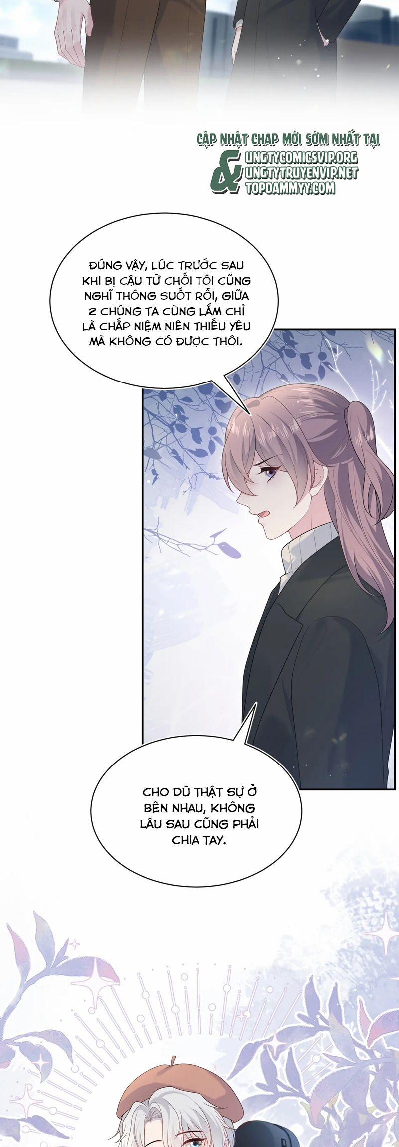 Tuyệt Mỹ Bạch Liên Online Dạy Học 351 trang 1