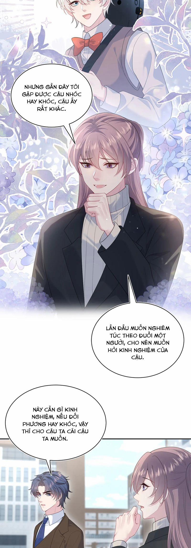 Tuyệt Mỹ Bạch Liên Online Dạy Học 351 trang 2