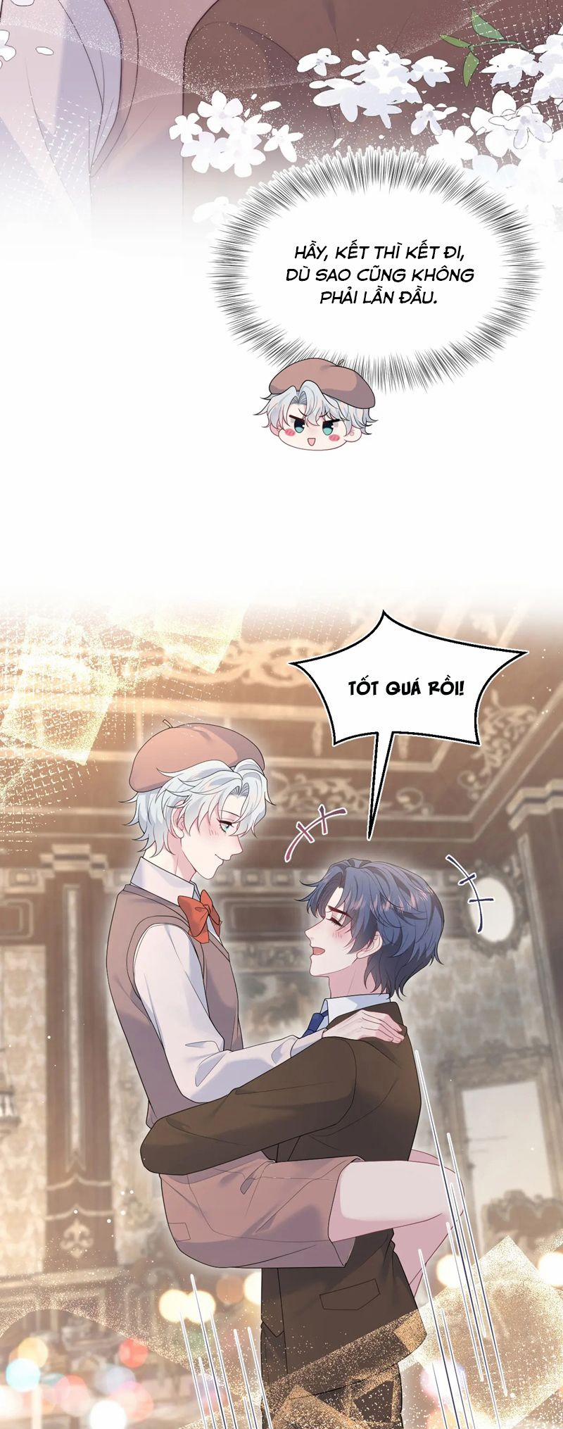 Tuyệt Mỹ Bạch Liên Online Dạy Học 351 trang 20