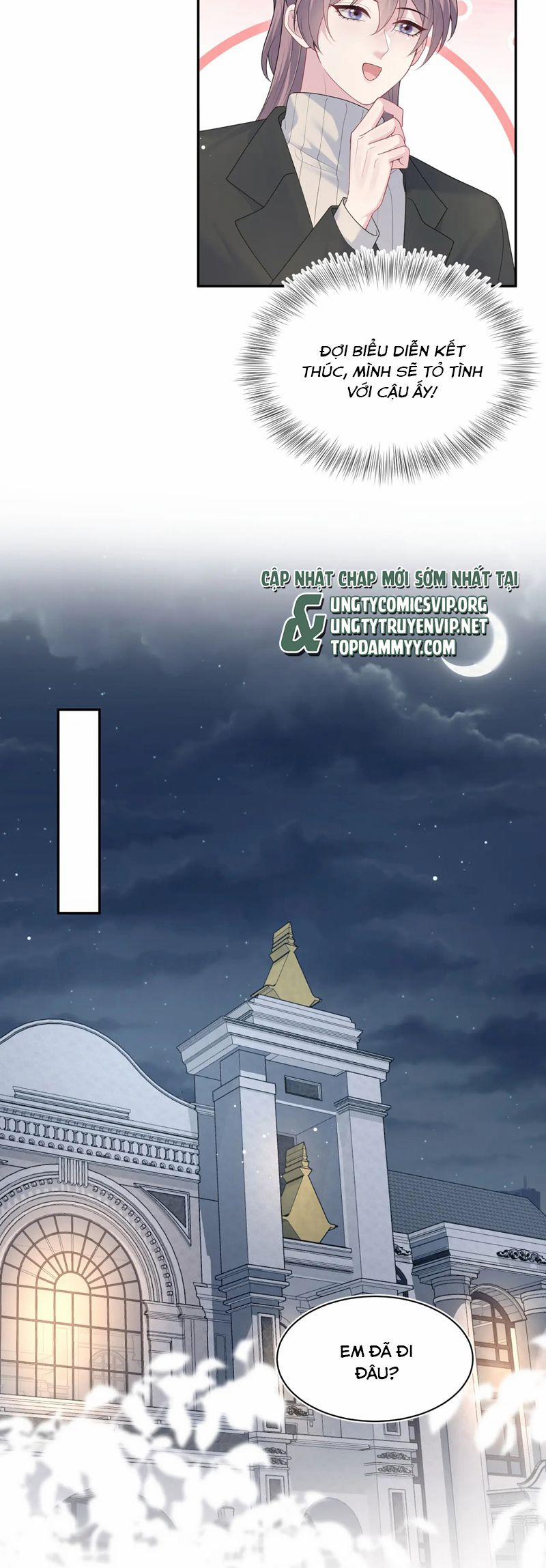 Tuyệt Mỹ Bạch Liên Online Dạy Học 351 trang 5