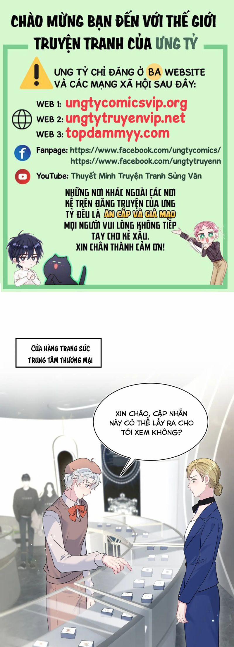 Tuyệt Mỹ Bạch Liên Online Dạy Học 352 trang 0