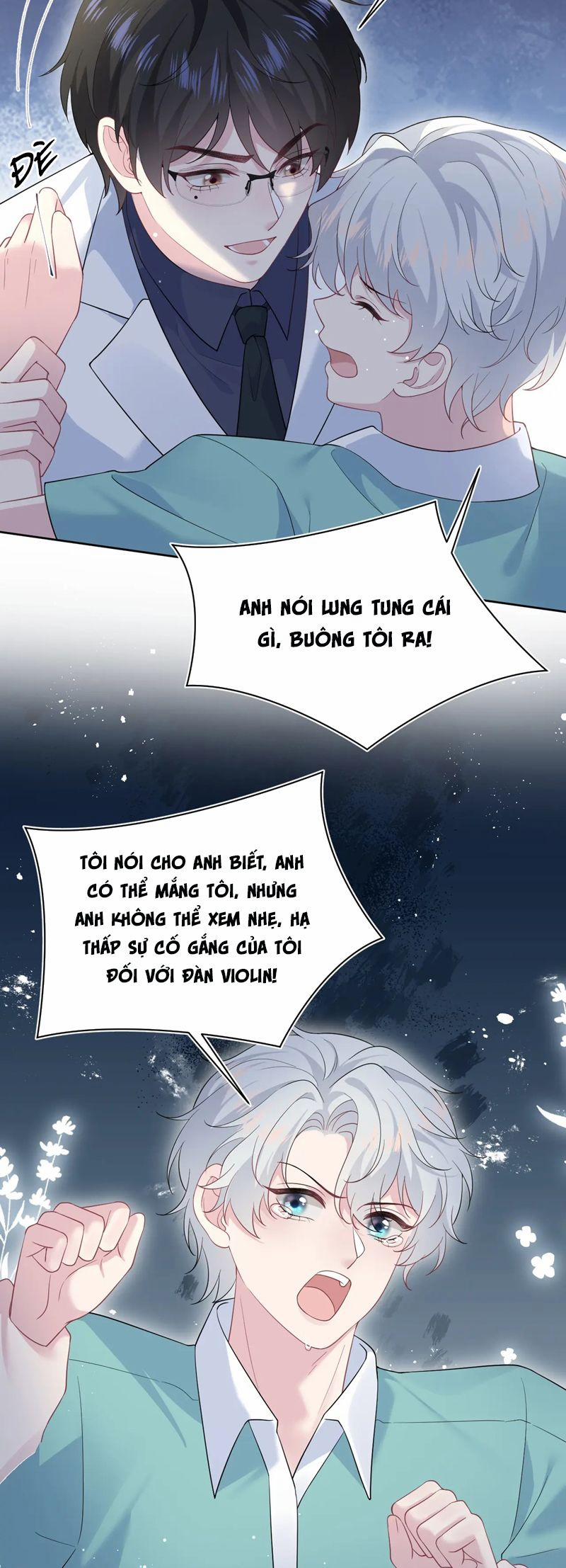 Tuyệt Mỹ Bạch Liên Online Dạy Học 352 trang 10