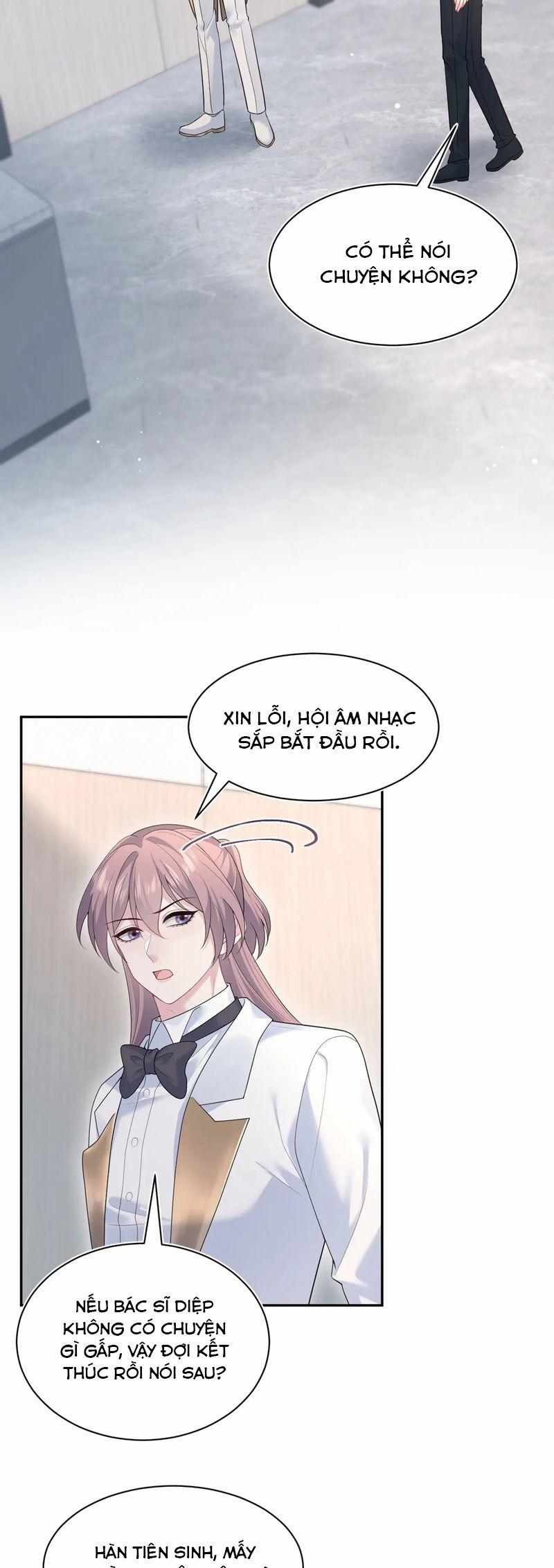 Tuyệt Mỹ Bạch Liên Online Dạy Học 352 trang 16