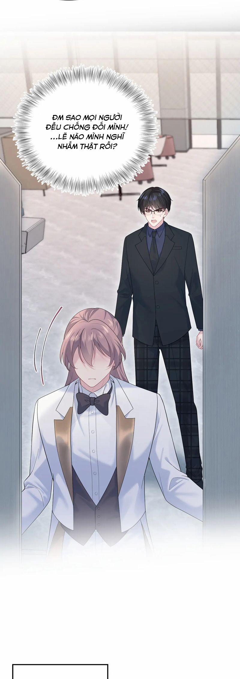 Tuyệt Mỹ Bạch Liên Online Dạy Học 352 trang 19