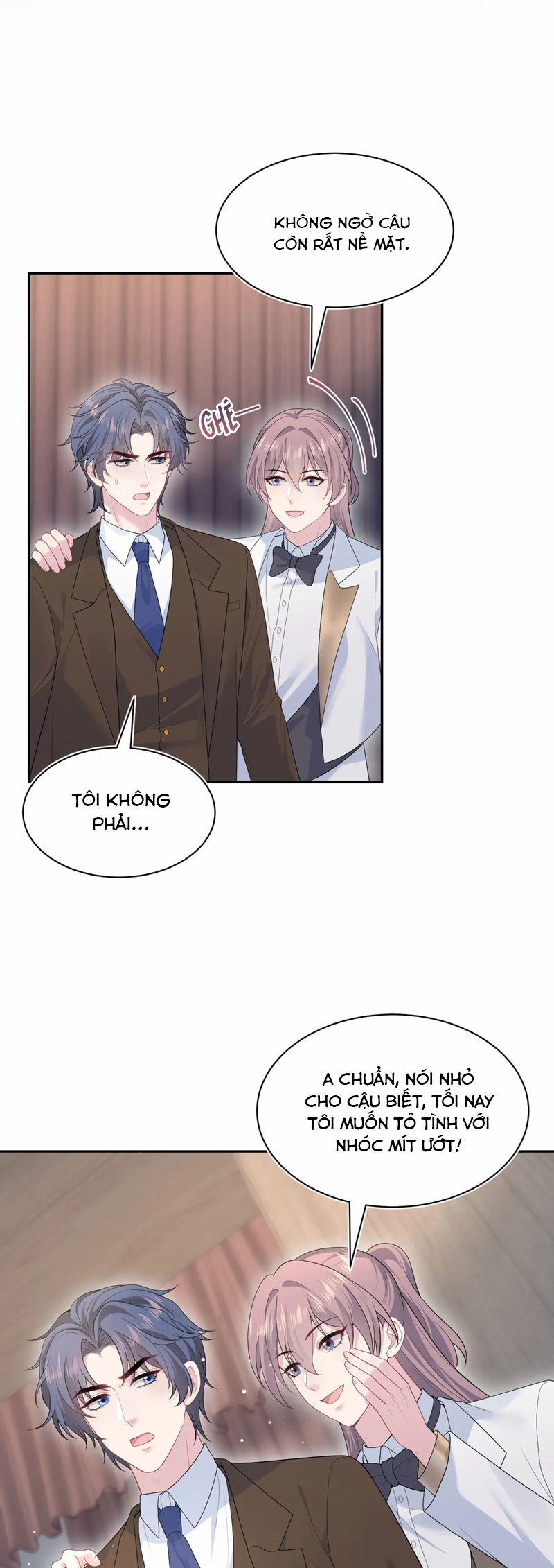 Tuyệt Mỹ Bạch Liên Online Dạy Học 352 trang 22