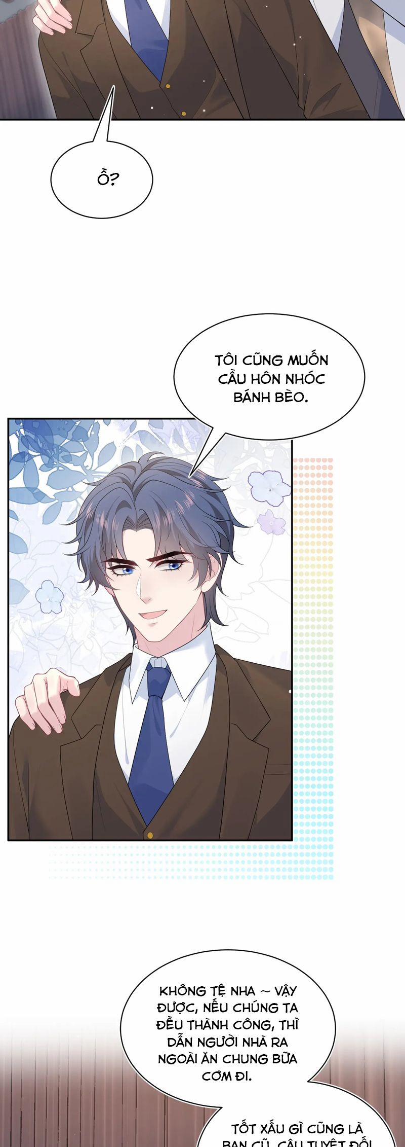 Tuyệt Mỹ Bạch Liên Online Dạy Học 352 trang 23