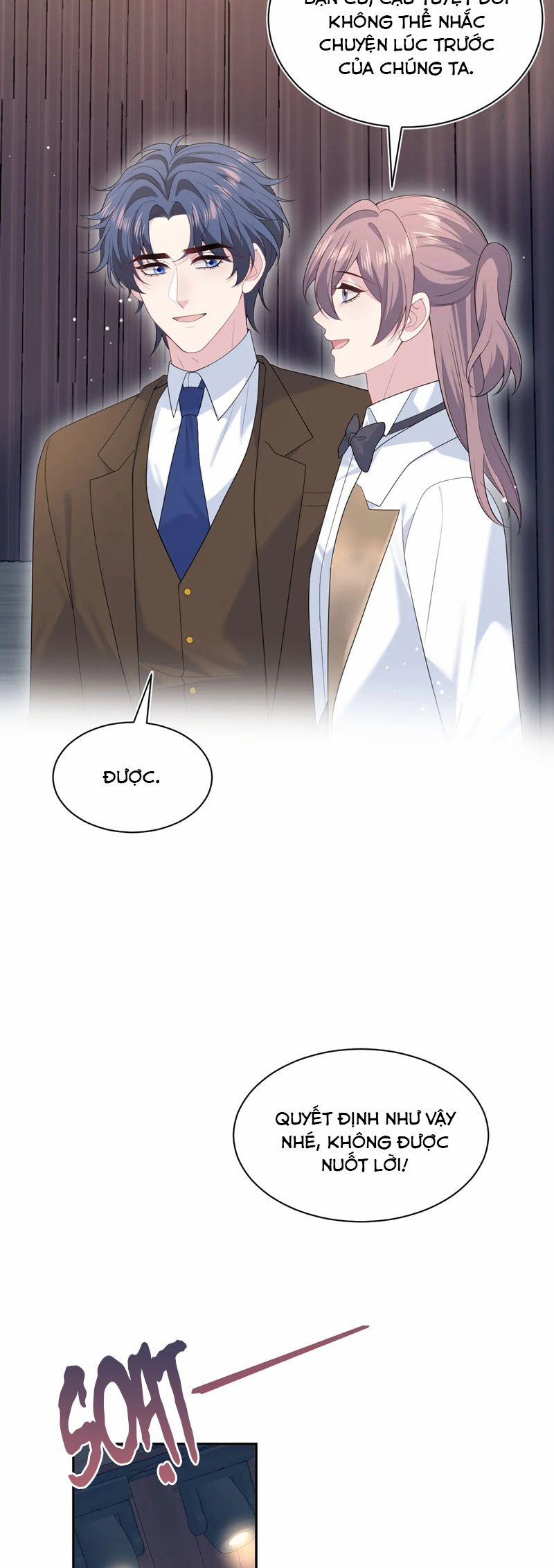 Tuyệt Mỹ Bạch Liên Online Dạy Học 352 trang 24