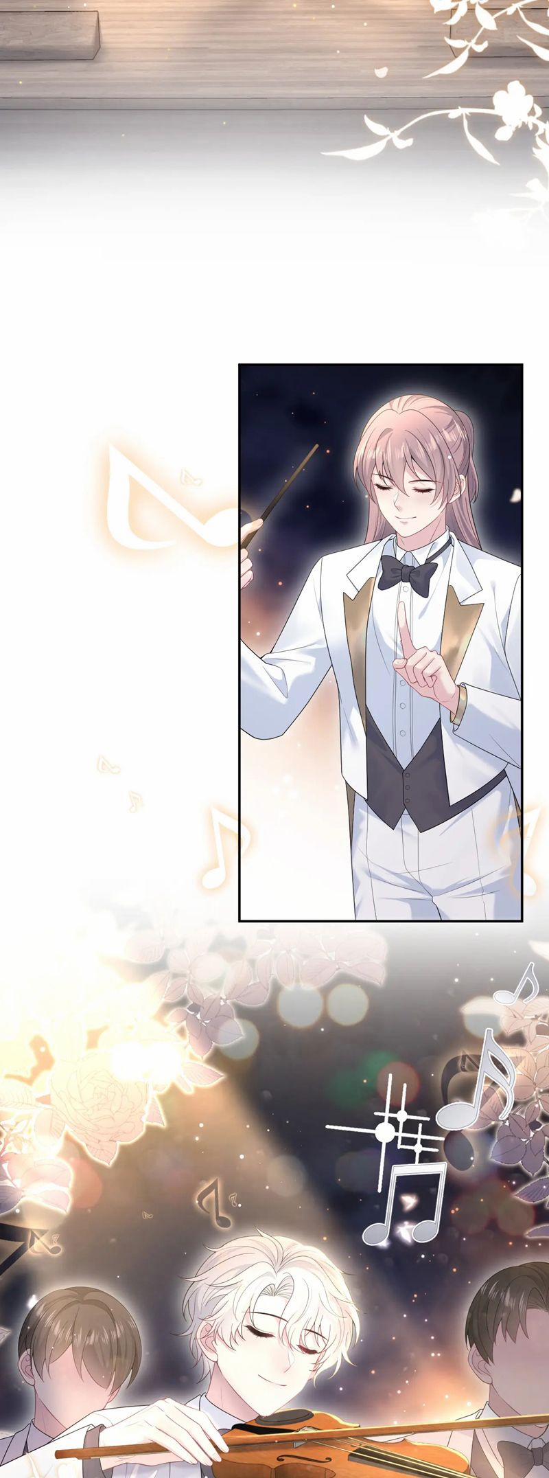 Tuyệt Mỹ Bạch Liên Online Dạy Học 352 trang 26