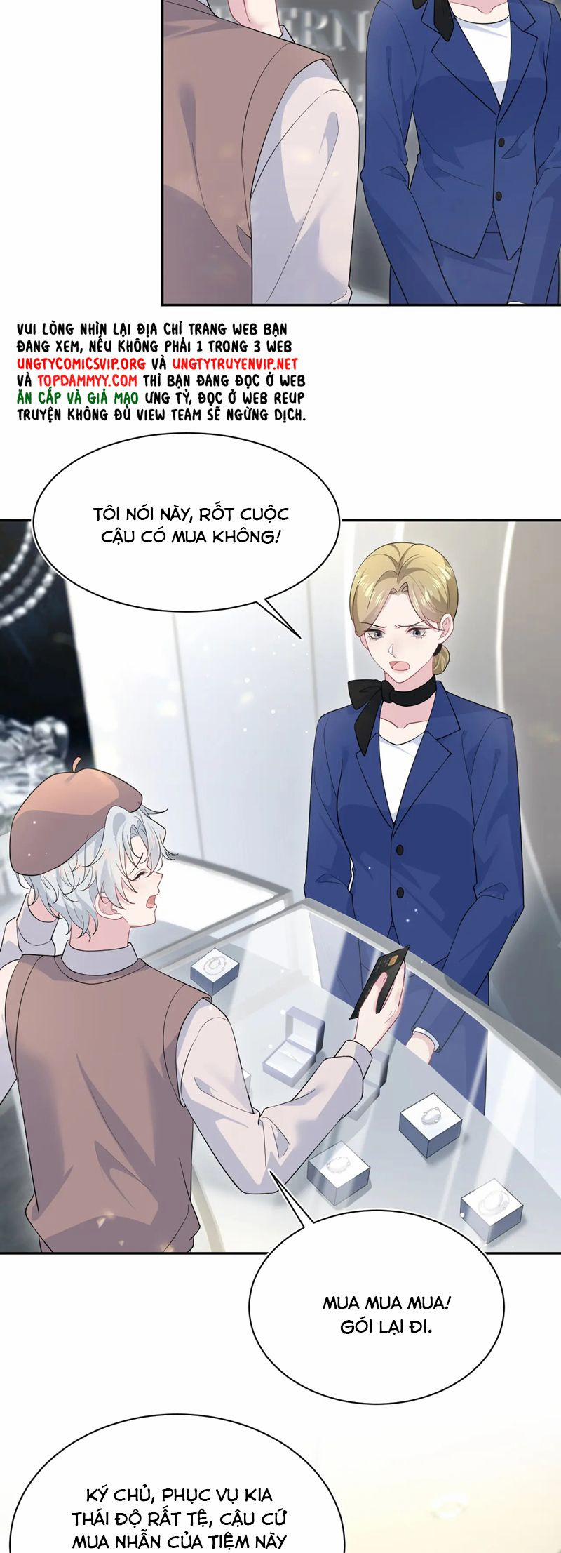 Tuyệt Mỹ Bạch Liên Online Dạy Học 352 trang 3